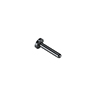 CC9 Firing pin spring retainer