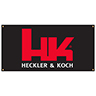 HK Banner