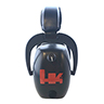HK Pro Ears Gold II 30