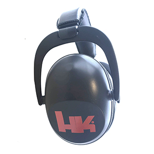 HK Pro Ears Ultra Sleek