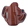 DeSantis Speed Scabbard VP9/40 LH Tan