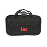 HK Compact Range Bag