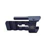 Picatinny Rail Mount by GG&G USP Compact