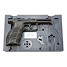 HK VP9 family Armorer Plate Kit