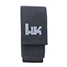 HK 4.5" Medium MOLLE Velcro Pouch