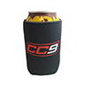 CC9 Can Cooler