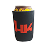 CC9 Can Cooler