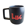CC9 15oz Coffee Mug