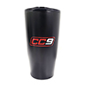 CC9 20oz Tumbler