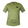 HK Propper Summer Weight Polo OD (S)