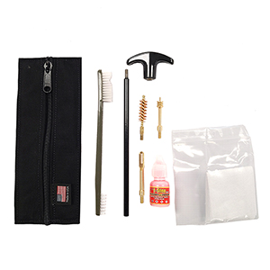 9mm Ruck Series Cleaning Kit