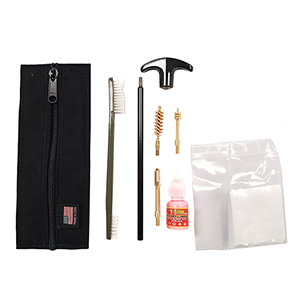 45ACP Ruck Series Cleaning Kit