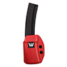 Gamer MP5 Mag Pouch RH