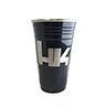 16 oz - WYLD CUP™