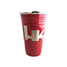 16 oz - WYLD CUP™