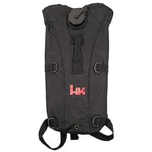 HK 3L Hydration Backpack