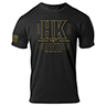 HK Shooting T-Shirt