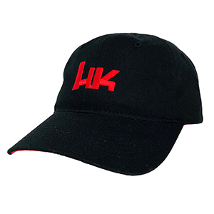 HK Ladies Hat