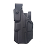 CT3 LEVEL III VP9 HOLSTER LH