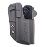 COMP-TAC INTERNATIONAL™ P30L/HK45 HOLSTER, RH