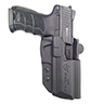 COMP-TAC INTERNATIONAL™ P30L/HK45 HOLSTER, RH