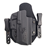 SPORT-TAC™ P30/HK45C HOLSTER RH
