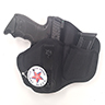 DESANTIS INNER PIECE 2.0 VP9SK RH BLK