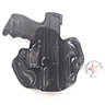 DESANTIS SPEED SCABBARD VP9/40 RH BLK
