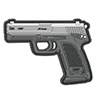 USP45 PATCH