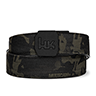 HK KORE ESSENTIALS BELT