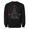 2023 Christmas Sweatshirt