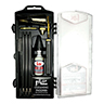 7.62/.30 Cal Cleaning Kit