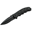 SFP9 Tactical Folder All Black
