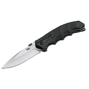 SFP9 Tactical Folder 