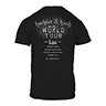 World Tour Shirt