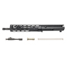 MR762 A4 13" Upper Receiver Kit