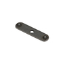 G3/HK91 Locking Roller Holder (Plate)