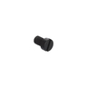 Mark 23 Rear Sight Retaining Screw