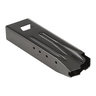 10rd magazine housing VP9/P30/P2000/USPC 9mm 10rd magazine housing