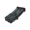 G36 30rd 5.56 Magazine