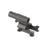 SP5K Bolt Carrier