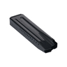15rd magazine housing VP9/P30