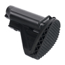 BUTTSTOCK, CONVEX, HK416, W/ WRENCH
