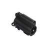 HK416 GAS BLOCK (BLEED OFF VALVE)