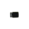 MR556 A4 1.8MM GAS VENT SCREW