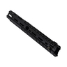 MR556/HK416 Extra long Handguard