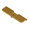 MR556/HK416 FDE Ejection Port Cover