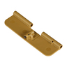 MR556/HK416 FDE Ejection Port Cover
