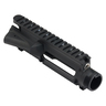 HK416 A5 Stripped Upper receiver housing