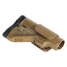 MR762/417/G28 Adjustable Buttstock -FDE